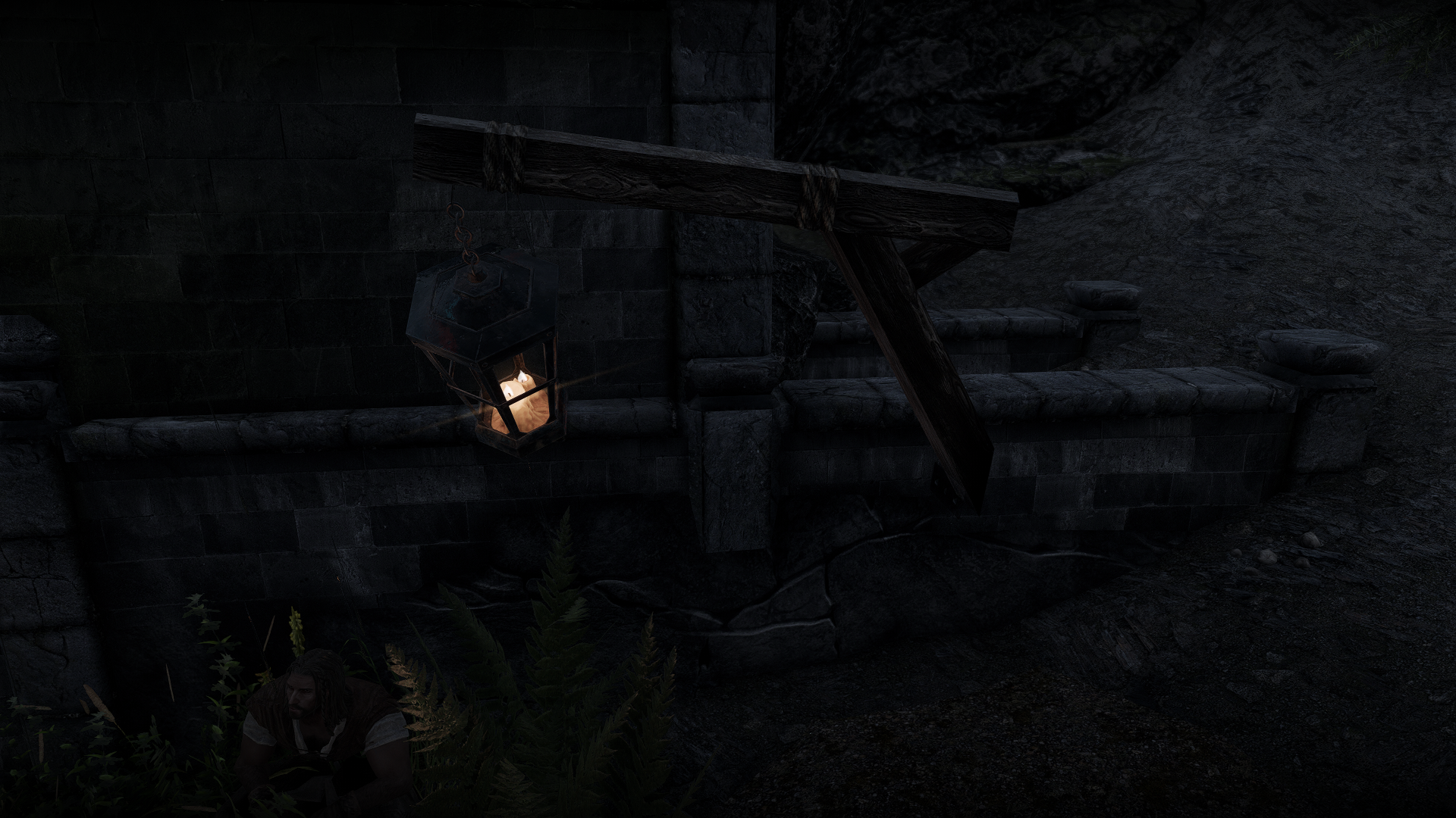 ScreenShot1557.png.972defe22983349c8d70c45b924181b4.png