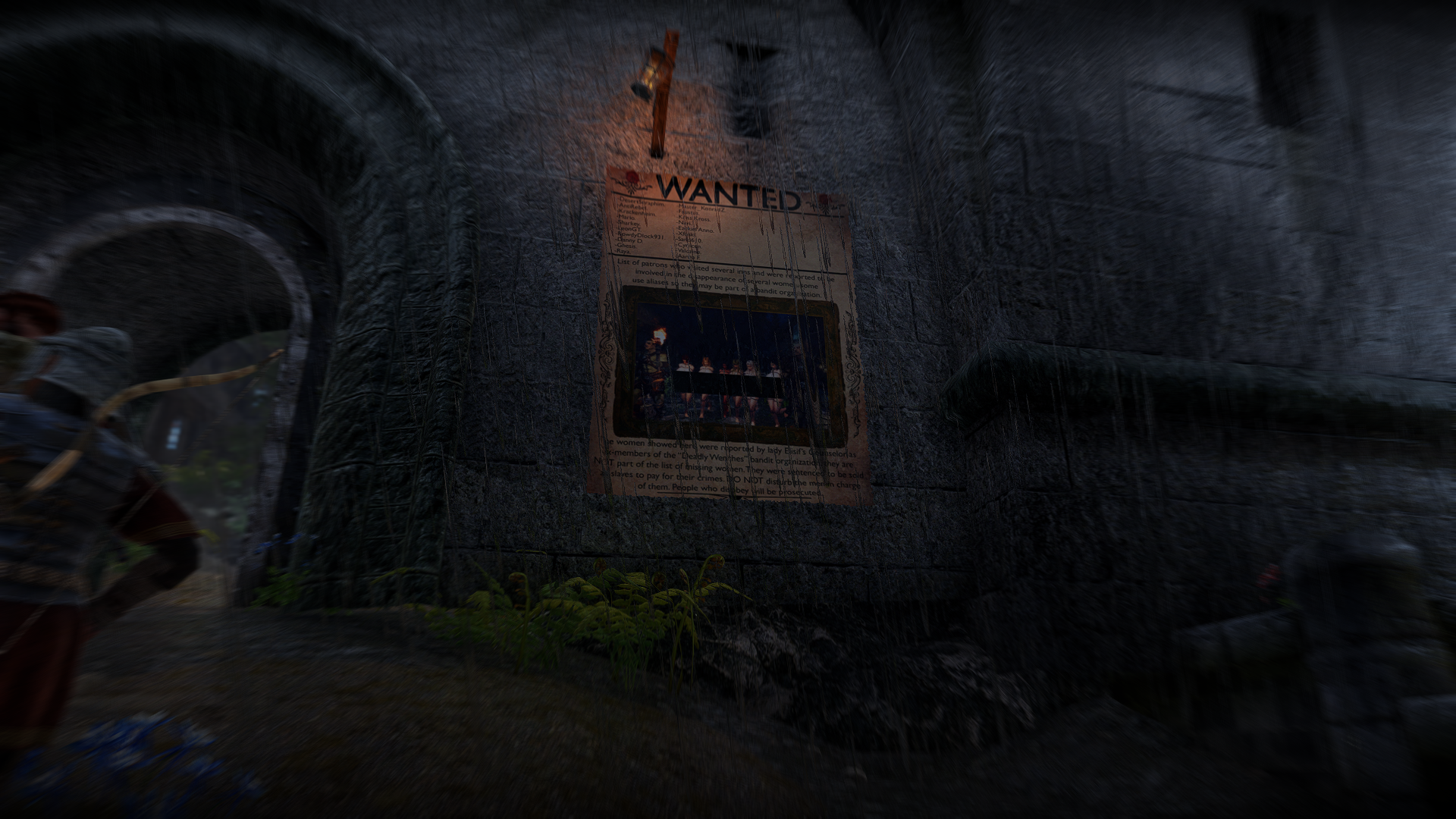 ScreenShot1559.png.b69635fb99433151751711d5cc7e1649.png
