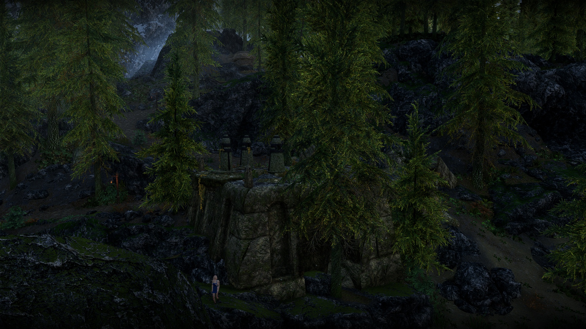 ScreenShot1562.png.518bd25401857e504569b3b0c62097ae.png