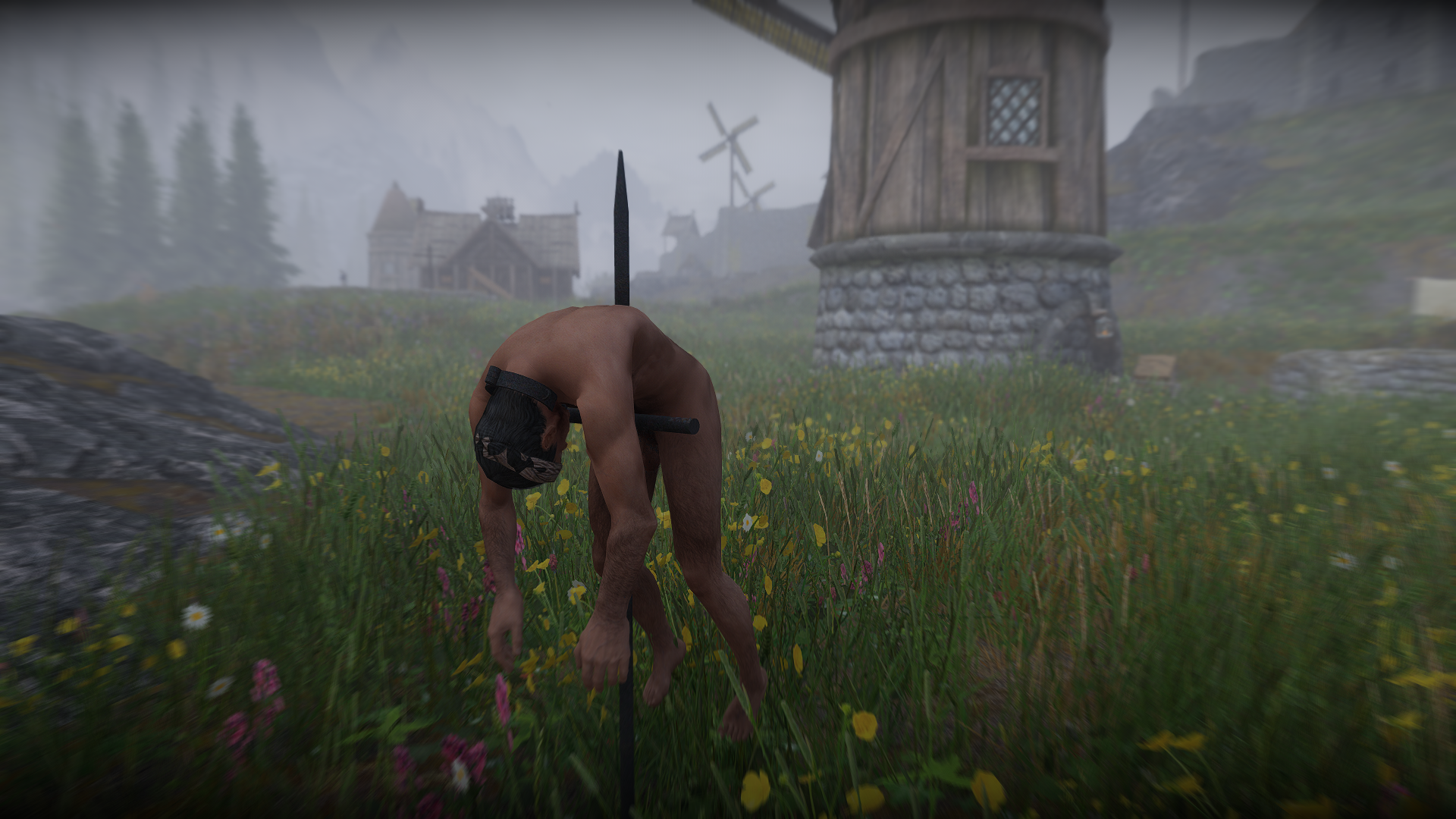 ScreenShot1573.png.61e77baa6c6a077a9e6003089ac6329b.png