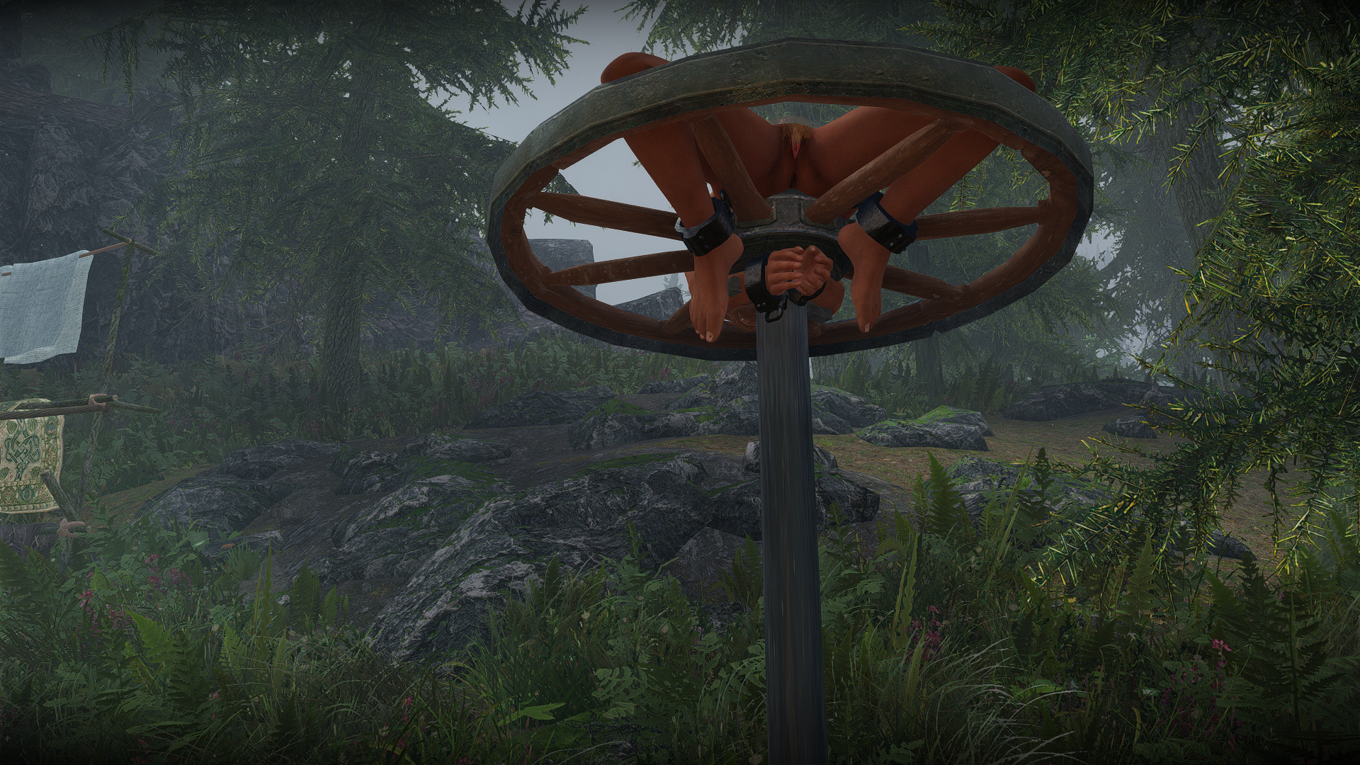ScreenShot1577.png