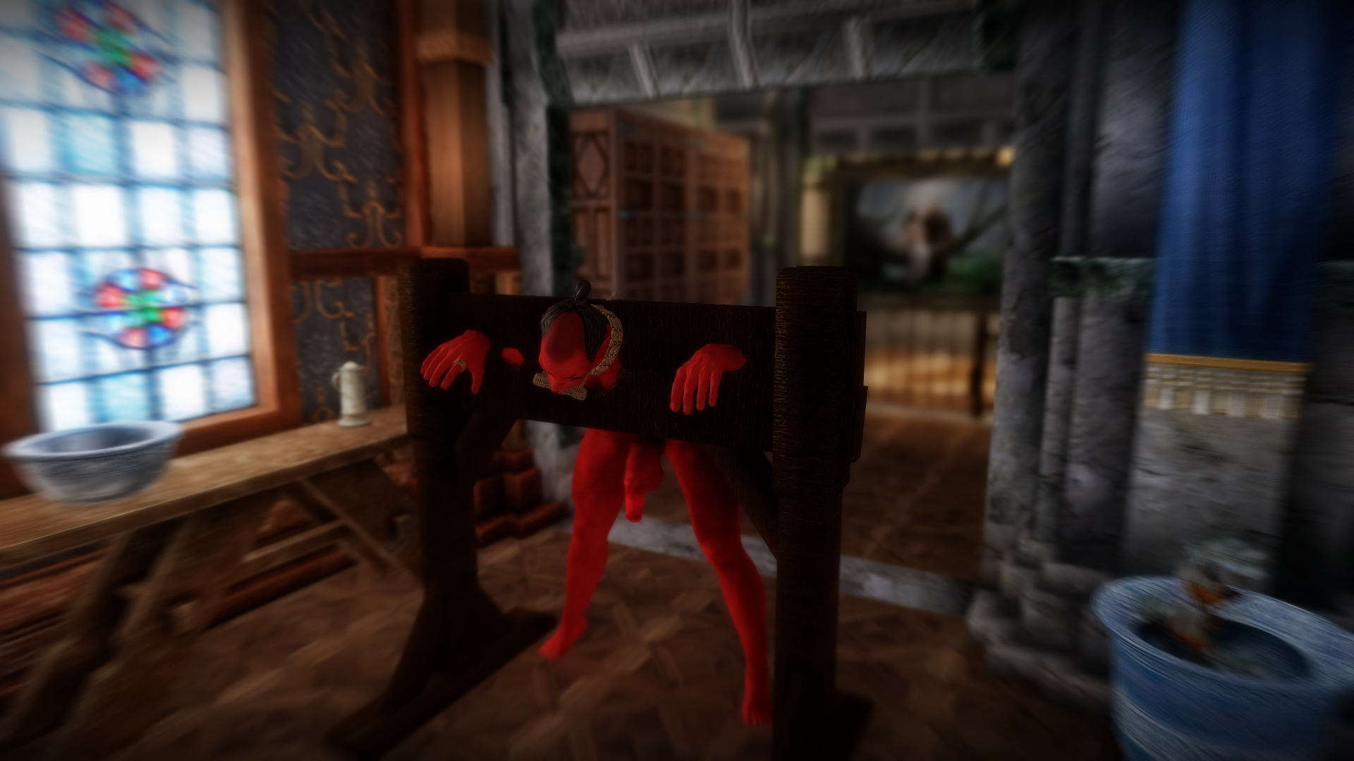 ScreenShot1588.png.e541834c23d1fe9bb1e5ef1c1c37366b.png