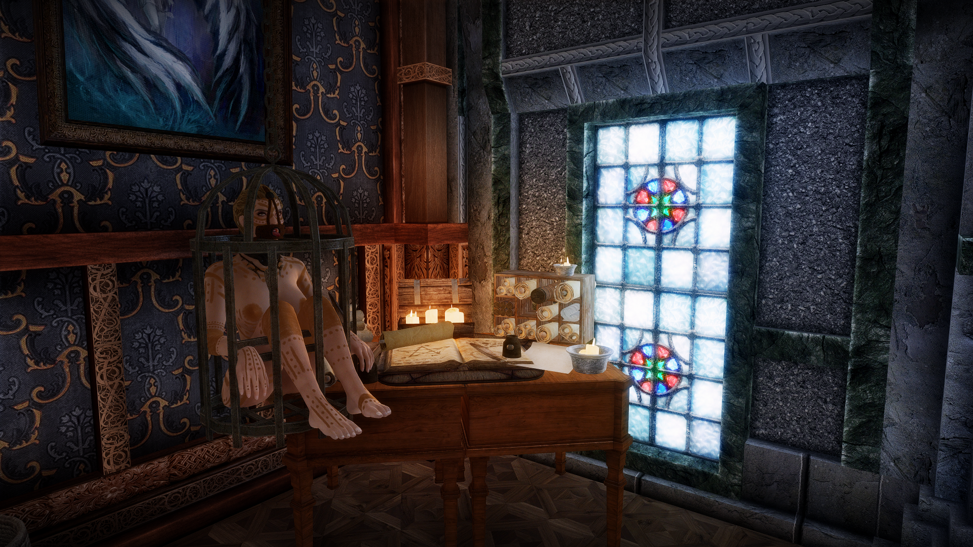 ScreenShot1589.png.534a504c0096e6a3395b871a5a317ddf.png