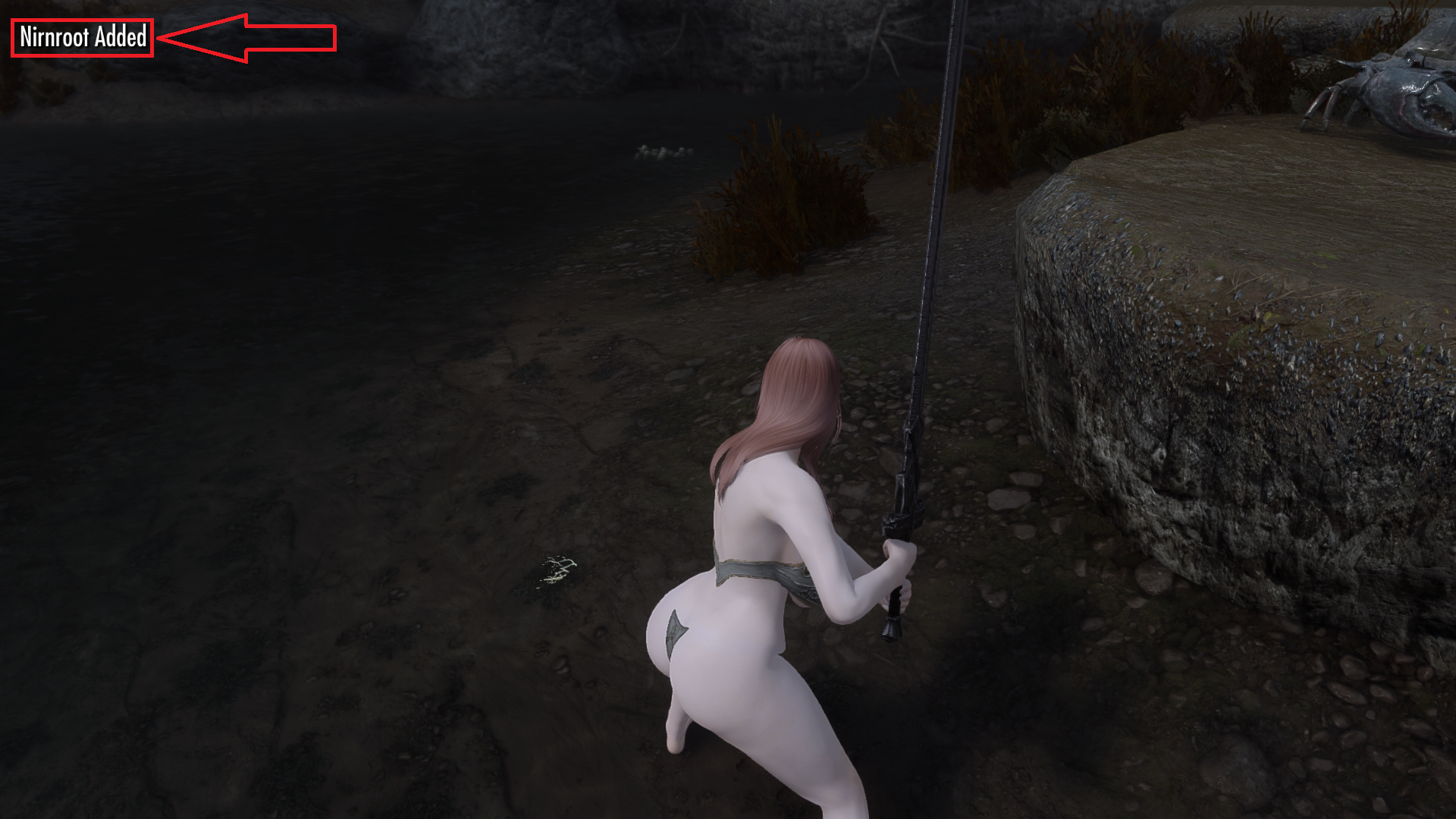 ScreenShot16.png.e3ebd0b215ad43440426a02cf9d806de.png