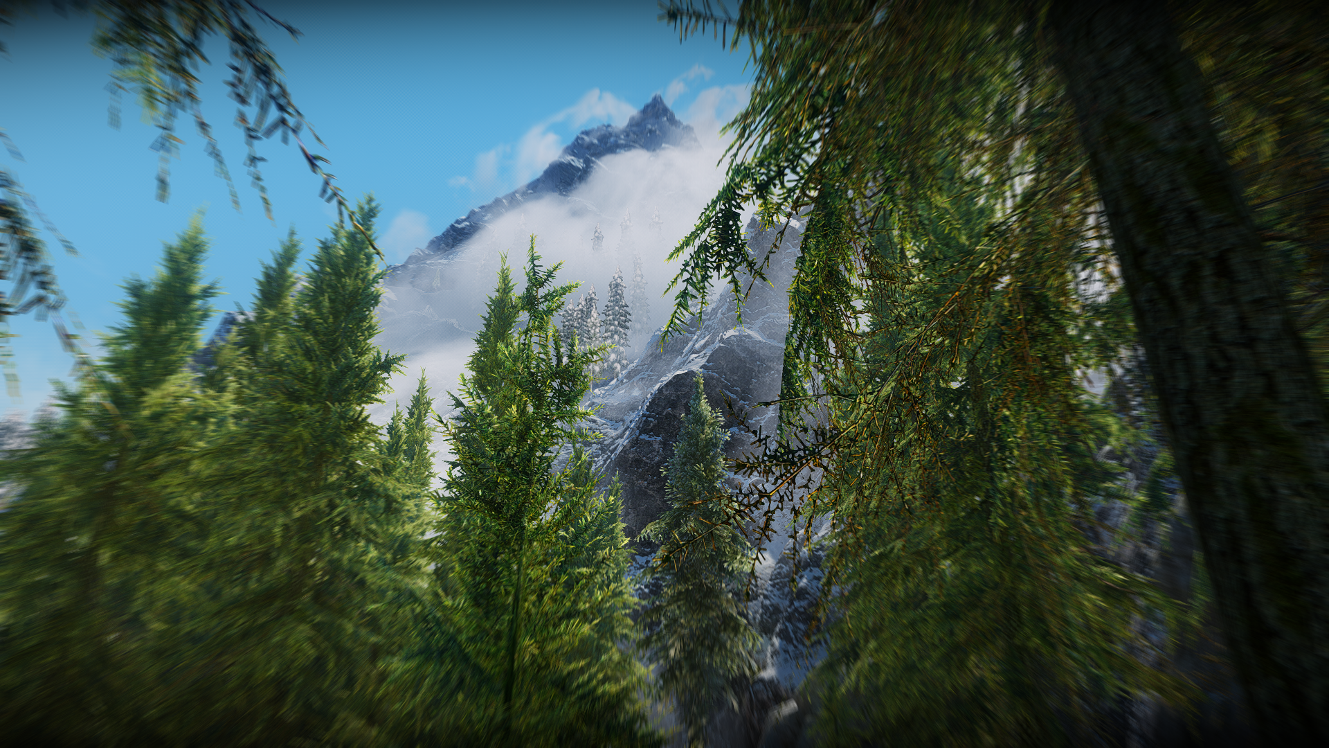 ScreenShot1600.png.e64baf62881a53776697eb4416584497.png