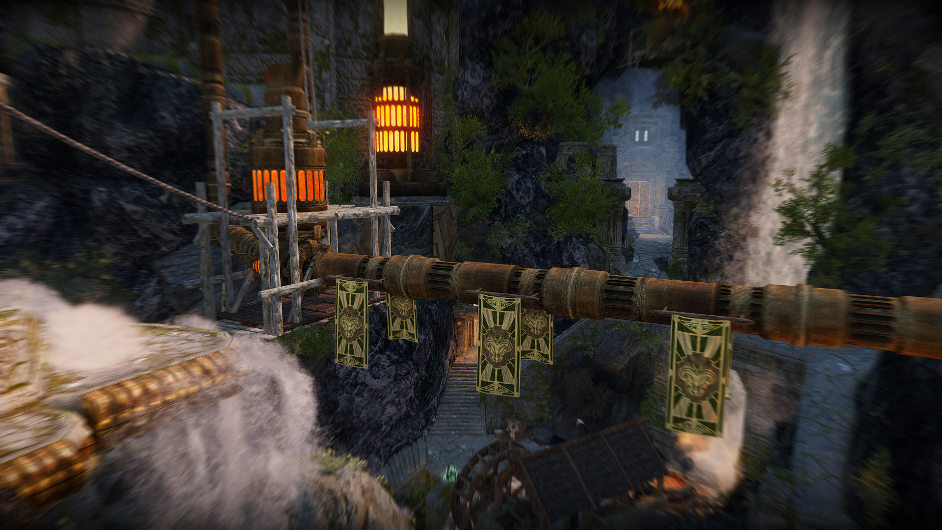 ScreenShot1605.png.203c2d4470b2ae6a30778f76168df8d7.png
