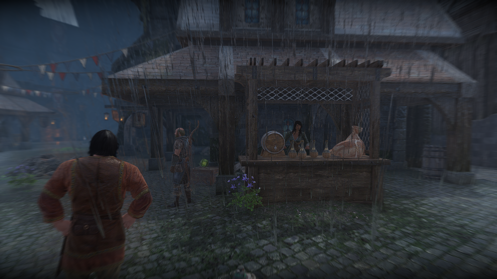 ScreenShot1608.png.75725b2b0c6cc505ab7f2f2c547d9cc3.png