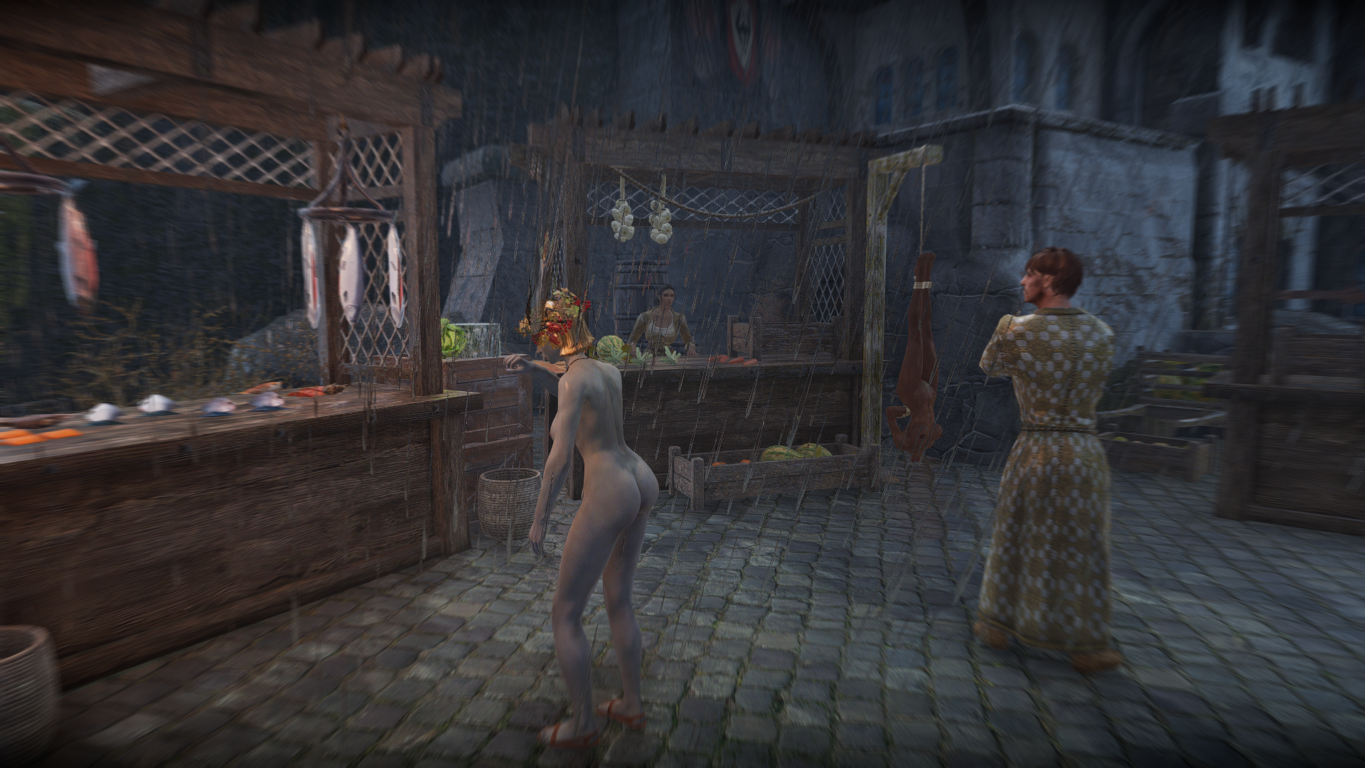 ScreenShot1610.png.8ba14cf6147142fa8961ed0304fc2161.png