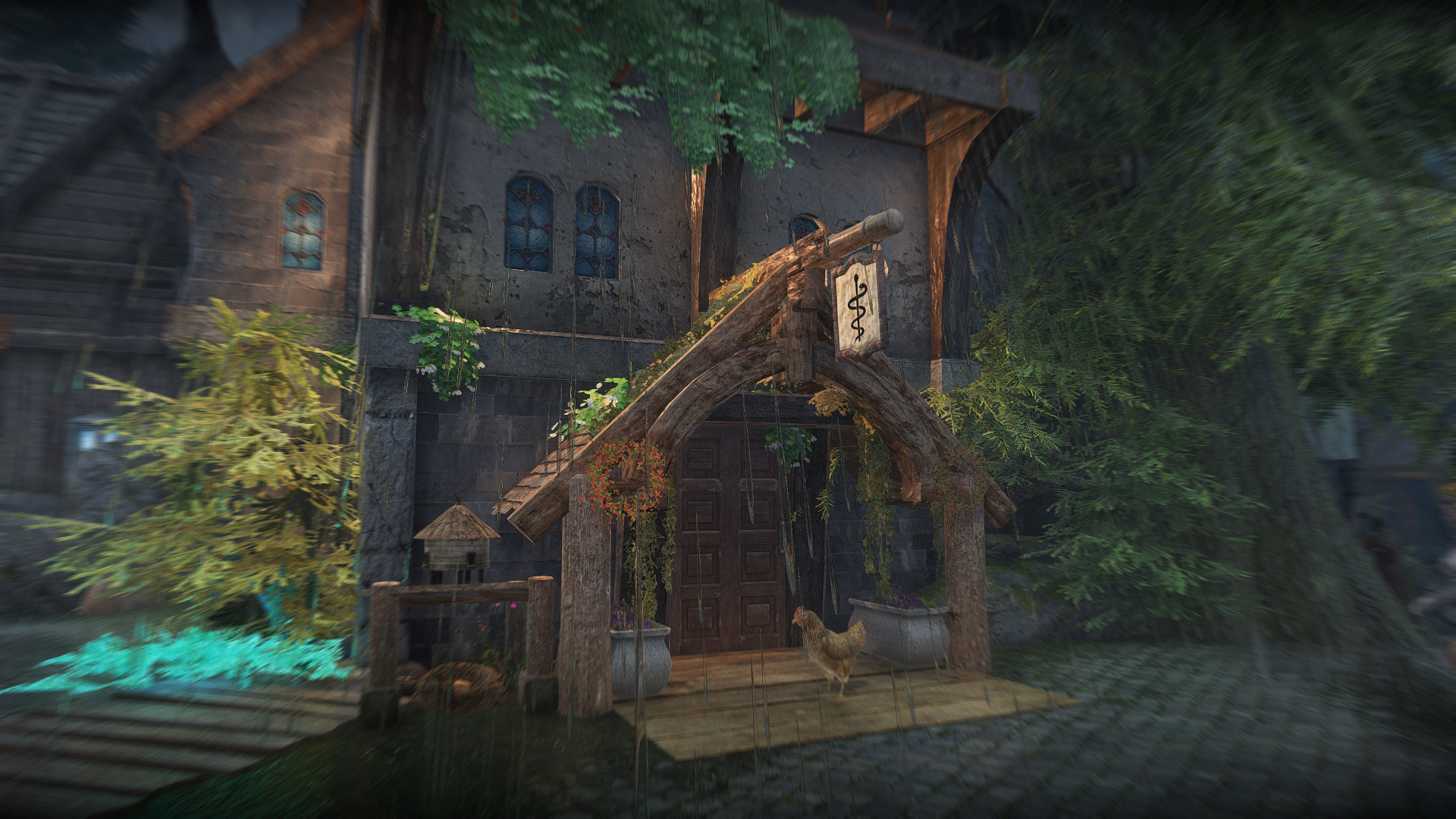 ScreenShot1611.png.91f772ae9bed1cc0a370d6994026e31c.png