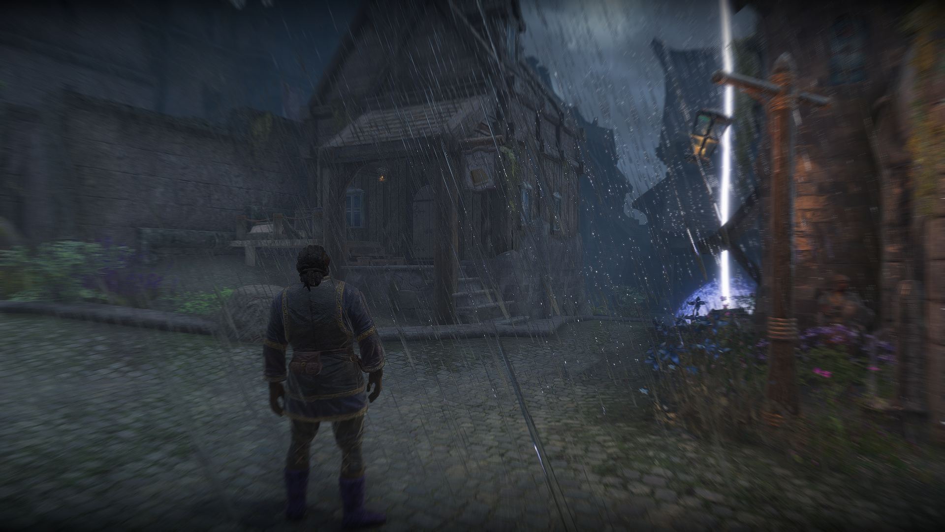 ScreenShot1614.png.18f0dfe2507c9ddd87f69c6a6d6462e2.png