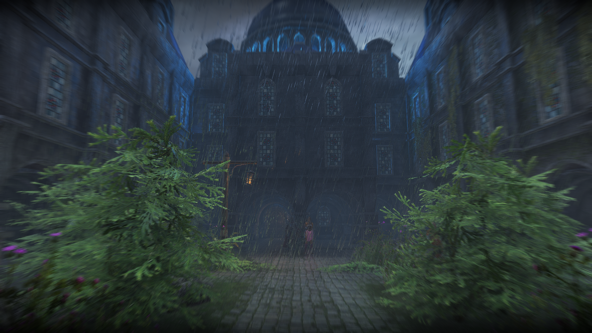 ScreenShot1617.png.5ca271c2e31d7d413cca63443ca36799.png