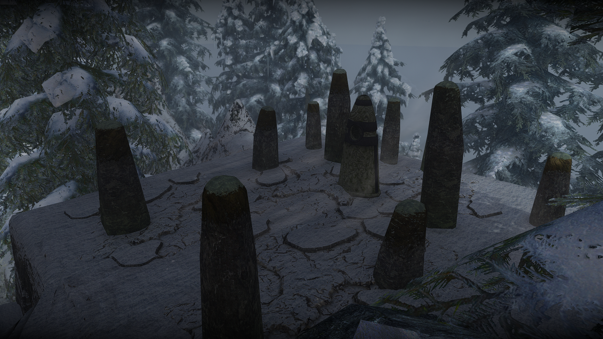 ScreenShot1624.png.c904436a490e69e57138655ab3593fa4.png
