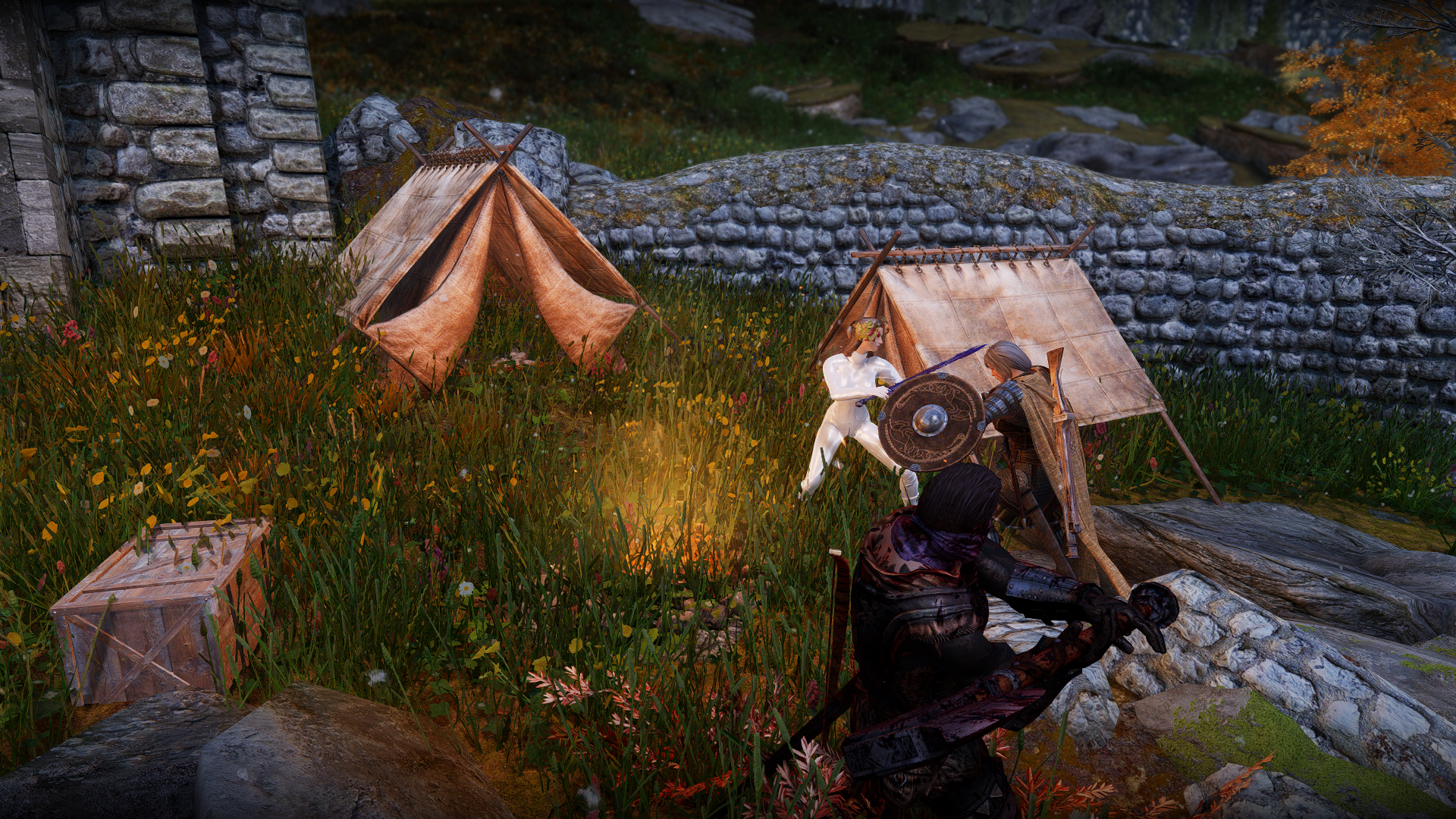 ScreenShot1629.png.aafb57baa8b480551c98ca4d1418ec40.png