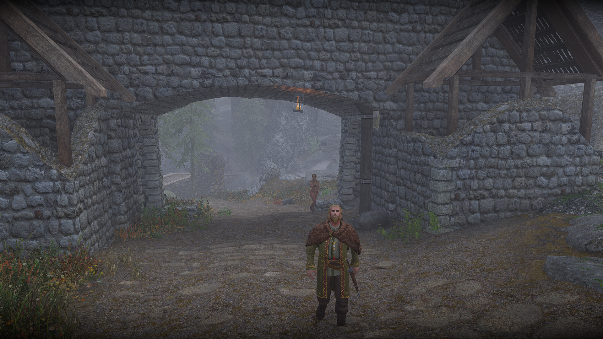 ScreenShot1637.png.ef51a9aec6e955181d95d11220d115a4.png
