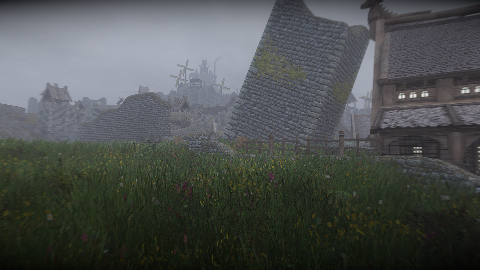 ScreenShot1641.png.d3a2309484a533d594bf117ab8997046.png