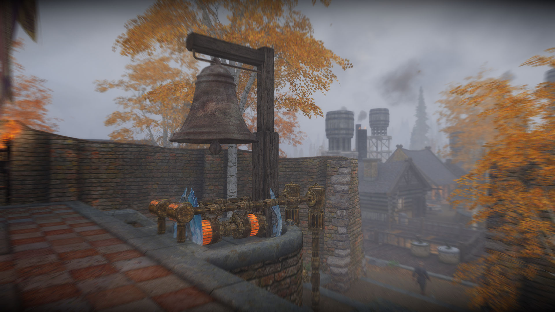 ScreenShot1644.png.f169fd7bd8907893e6939acd4486a867.png