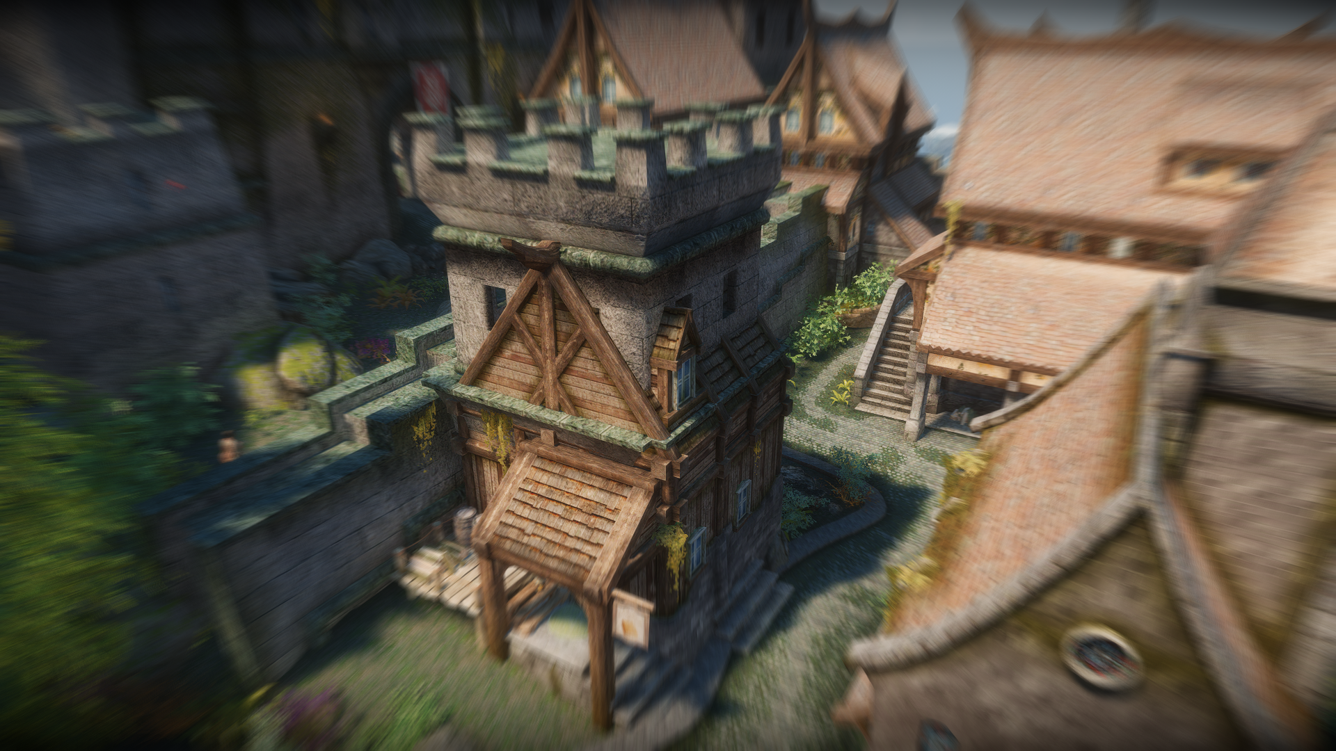 ScreenShot1647.png.a46875726b571d34e62961d6aa94fd37.png