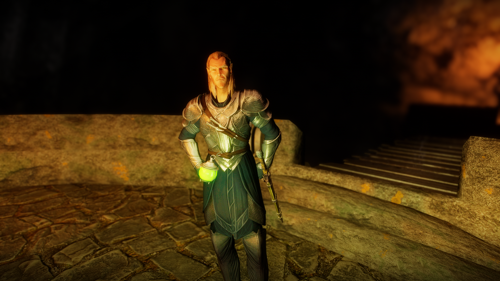 ScreenShot1649.png.665ee2fb7915dfb158a425df7d583654.png
