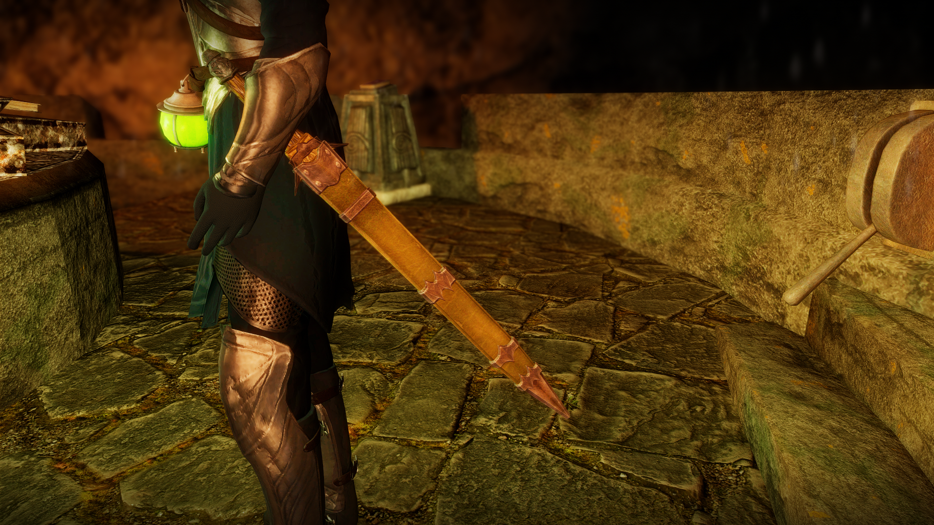 ScreenShot1650.png.5ac5ed8c8b359374055615348a728127.png