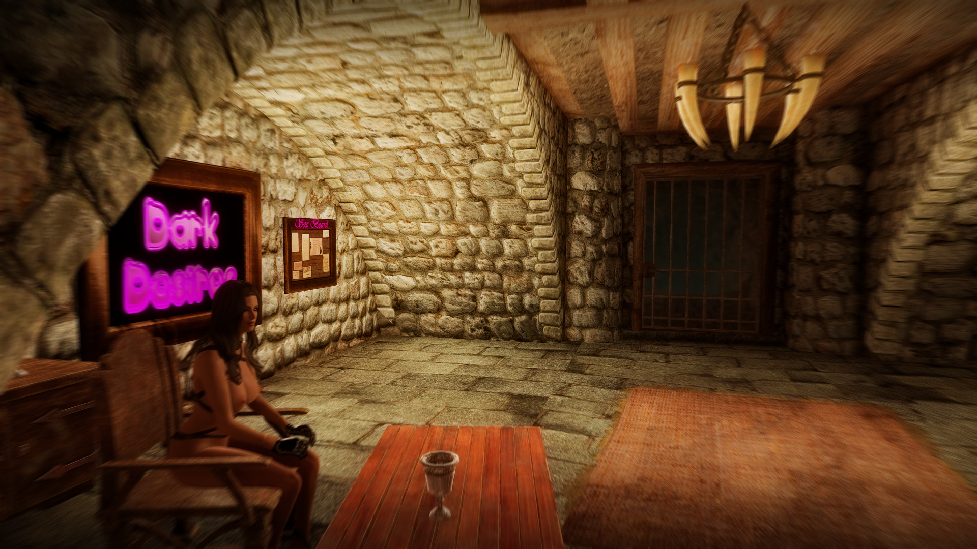 ScreenShot1652.png.d82895c753284d2b0e50bae5877b9083.png