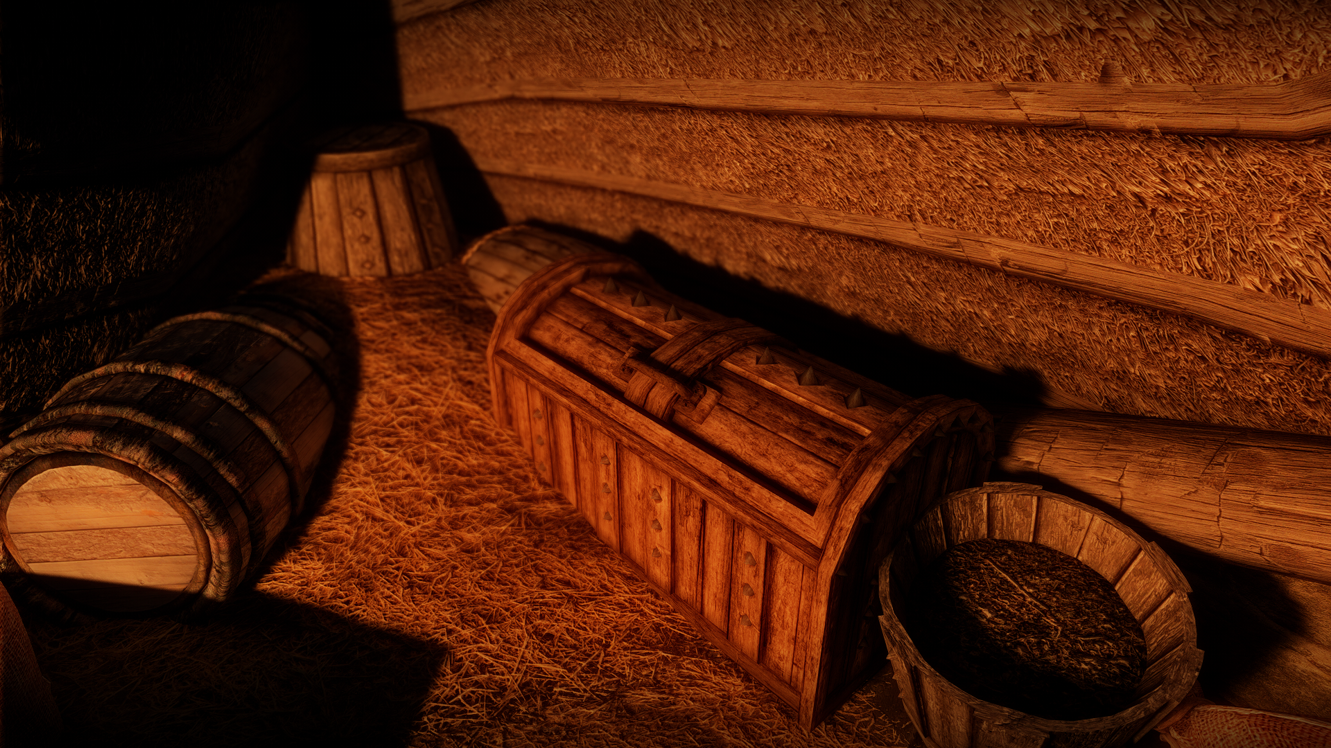 ScreenShot1656.png.aedc65ace4d8be523235c2d34d1e3e75.png