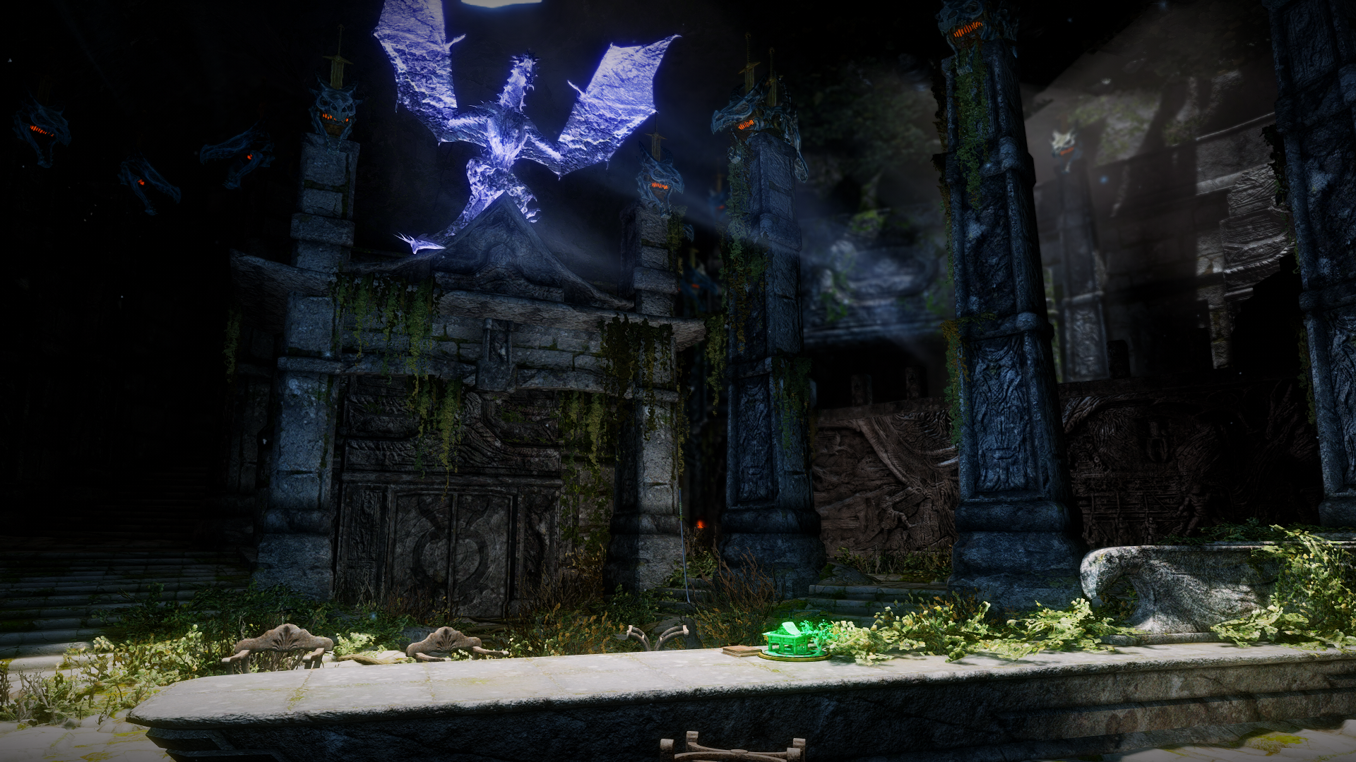 ScreenShot1657.png.da86f343ade53aa35d44a2a1c386f7eb.png