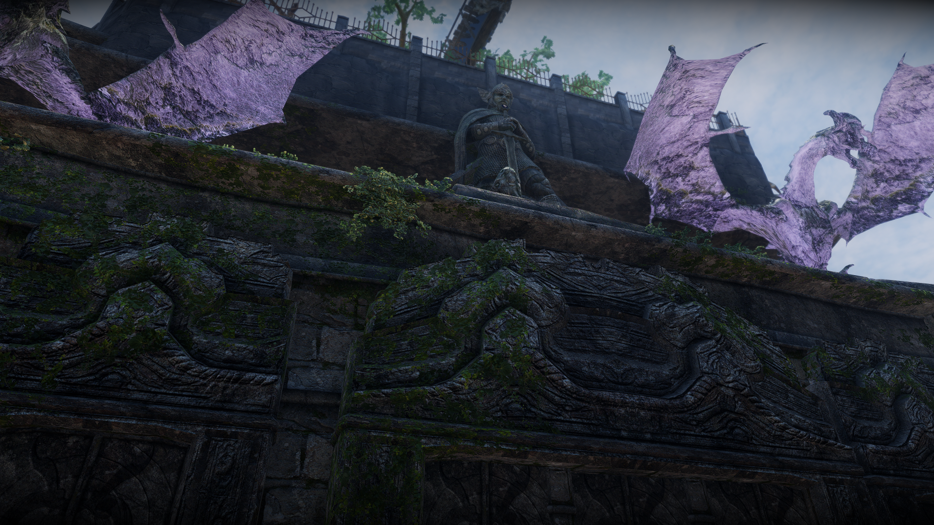 ScreenShot1659.png.0be106a13e63081e39ddcceb6b64590c.png