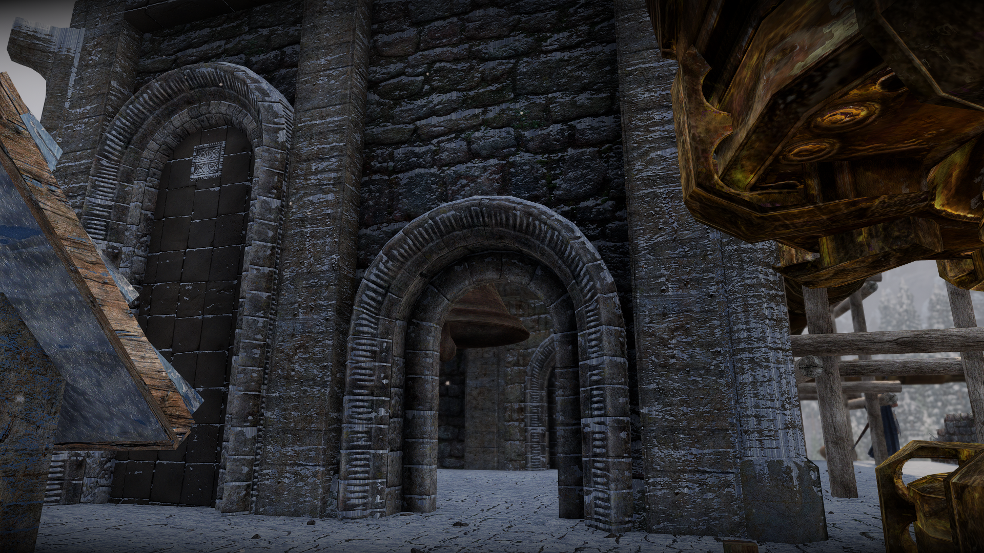 ScreenShot1660.png.9d44ea36fff0e95fd0d837901e629d9e.png