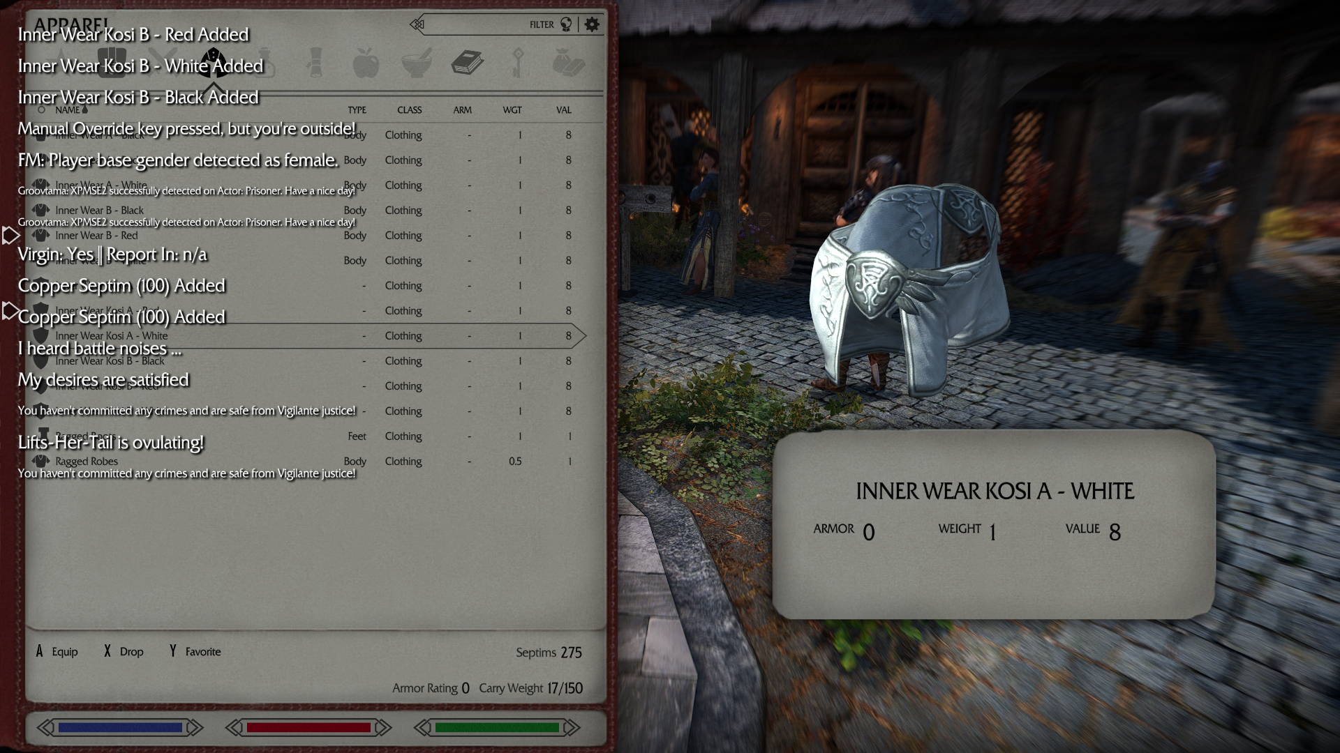 ScreenShot1663.png.5f28cd8db5e0d4b2a8ed7ca8e01c1c7e.png