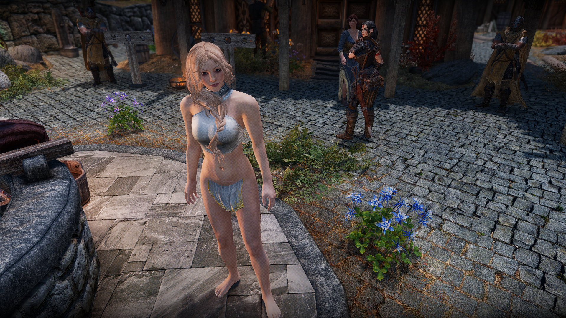 ScreenShot1664.png.fe605abd650cde047530706ce7f2364d.png