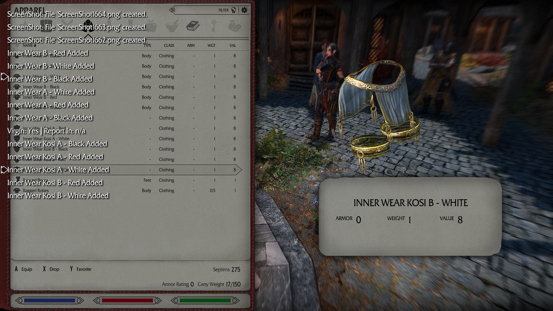 ScreenShot1665.png.b07dde5859882eff9089eee802c41398.png