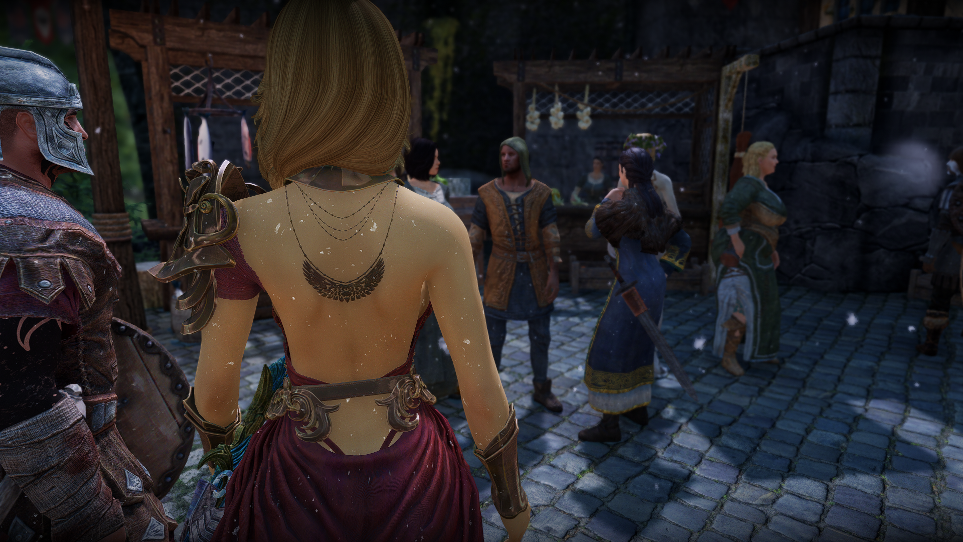 ScreenShot1666.png.bfc8910417d627f510541911dc460fea.png
