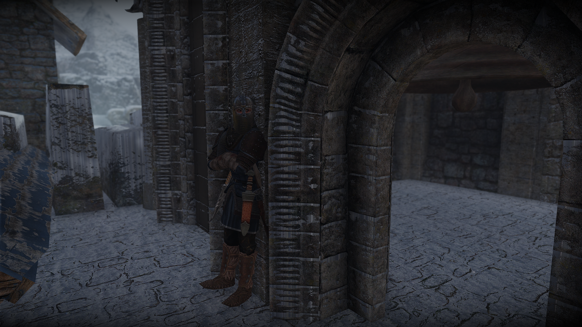 ScreenShot1670.png.b20e6004e5e7ee82063678bc662a303d.png