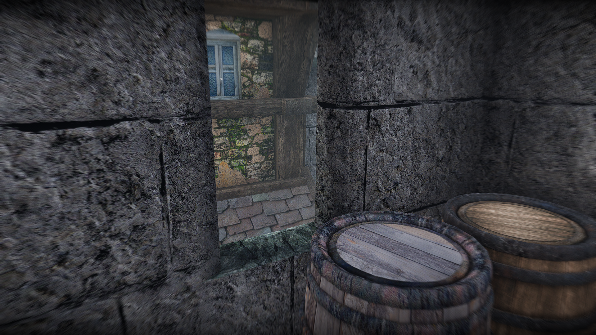ScreenShot1671.png.fbc653d5716853683b8a7ca834a1baf6.png