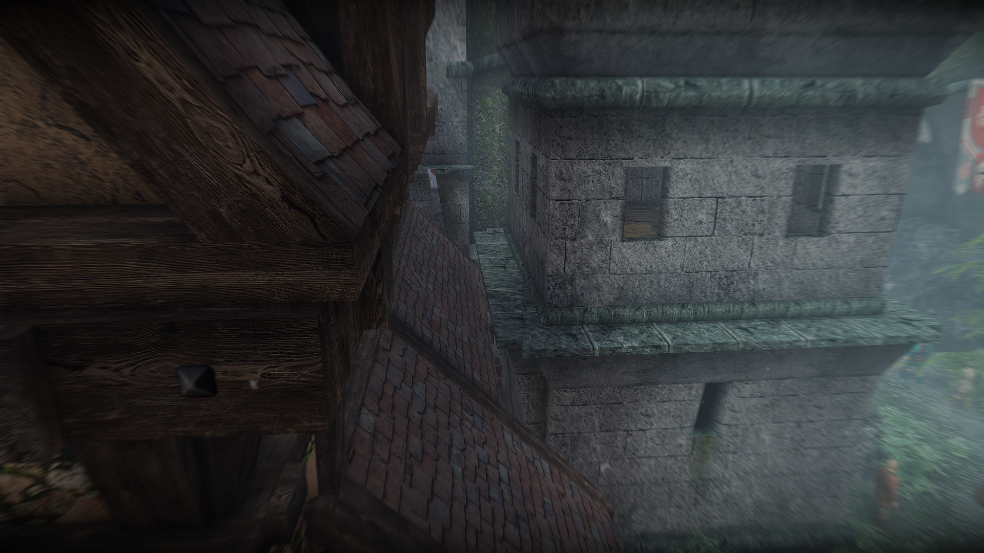 ScreenShot1672.png.a52ccc67fe584d1647dbfee235e07b50.png