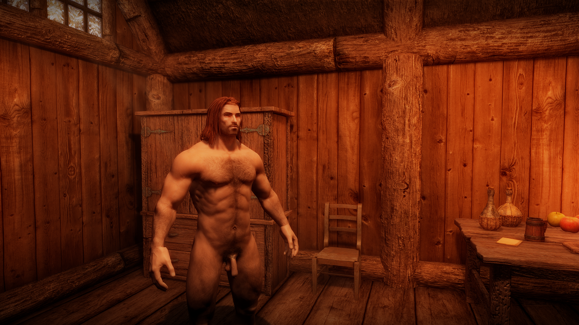 ScreenShot1673.png.32985d5682921b7a1af617082494b703.png