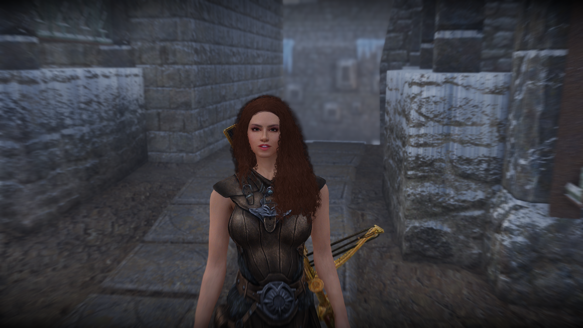 ScreenShot1676.png.ee7ba920ab741772270bb5cef01a86d1.png