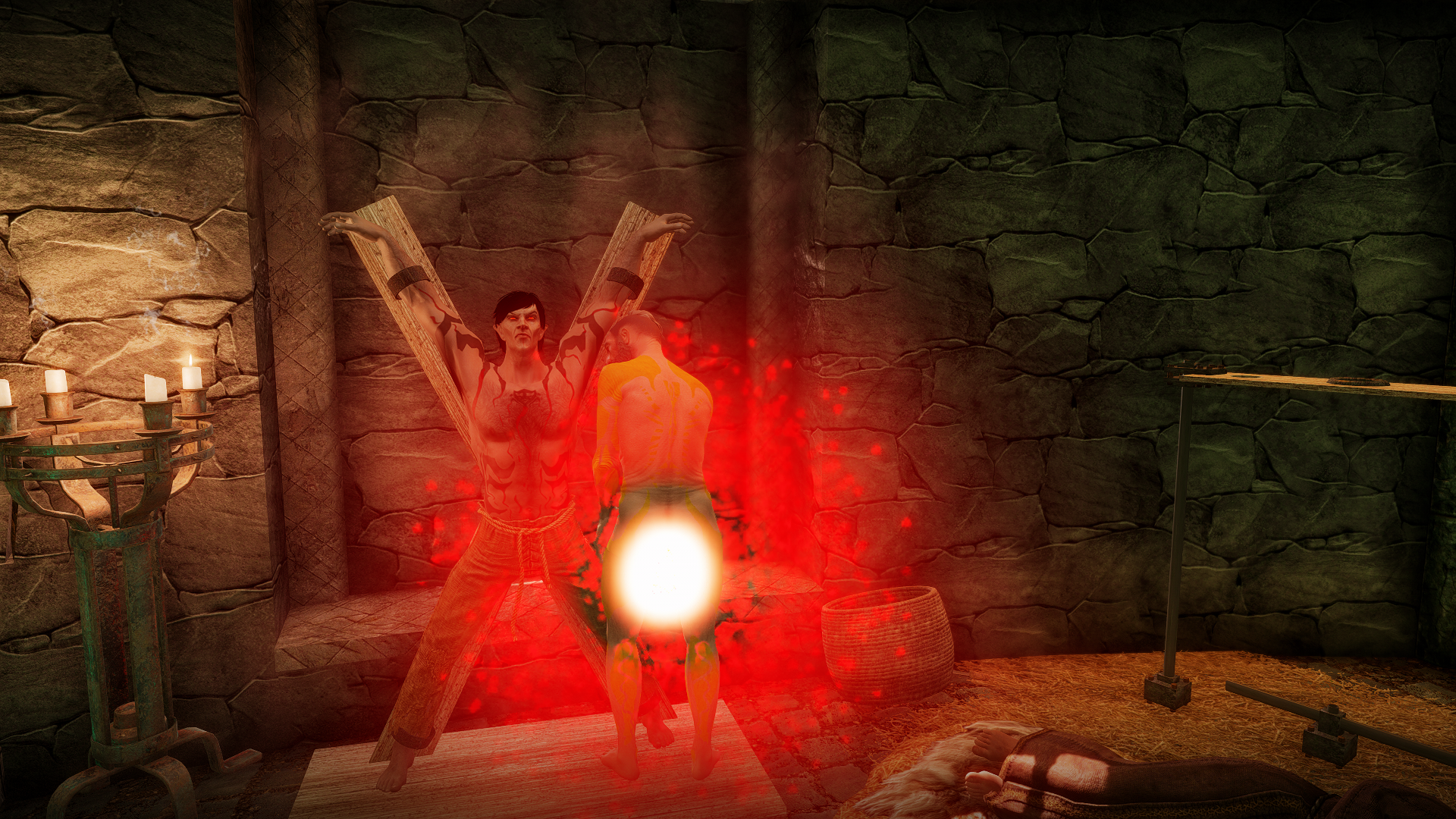 ScreenShot1678.png.e5655027d589236f77cbc6f08a07c7a9.png