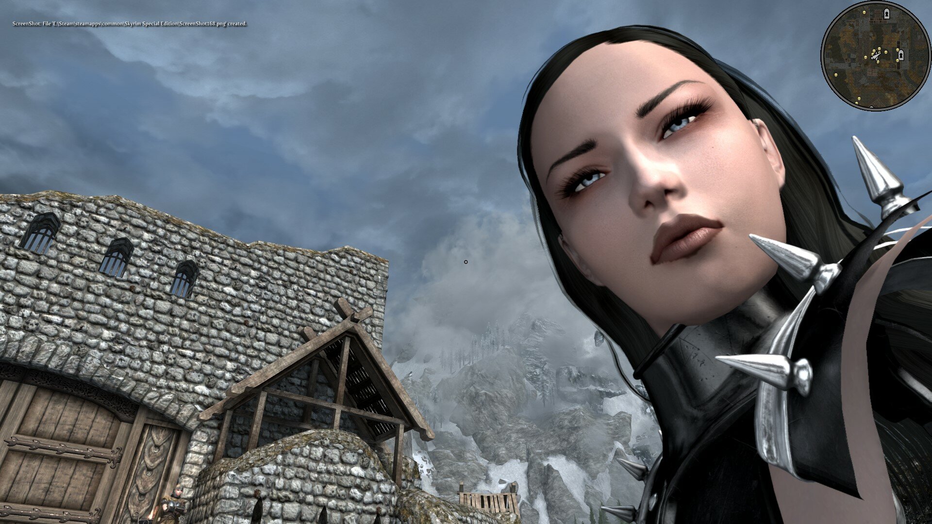 ScreenShot169.jpg.610e000feaddcaeb9d28489665cdcc39.jpg