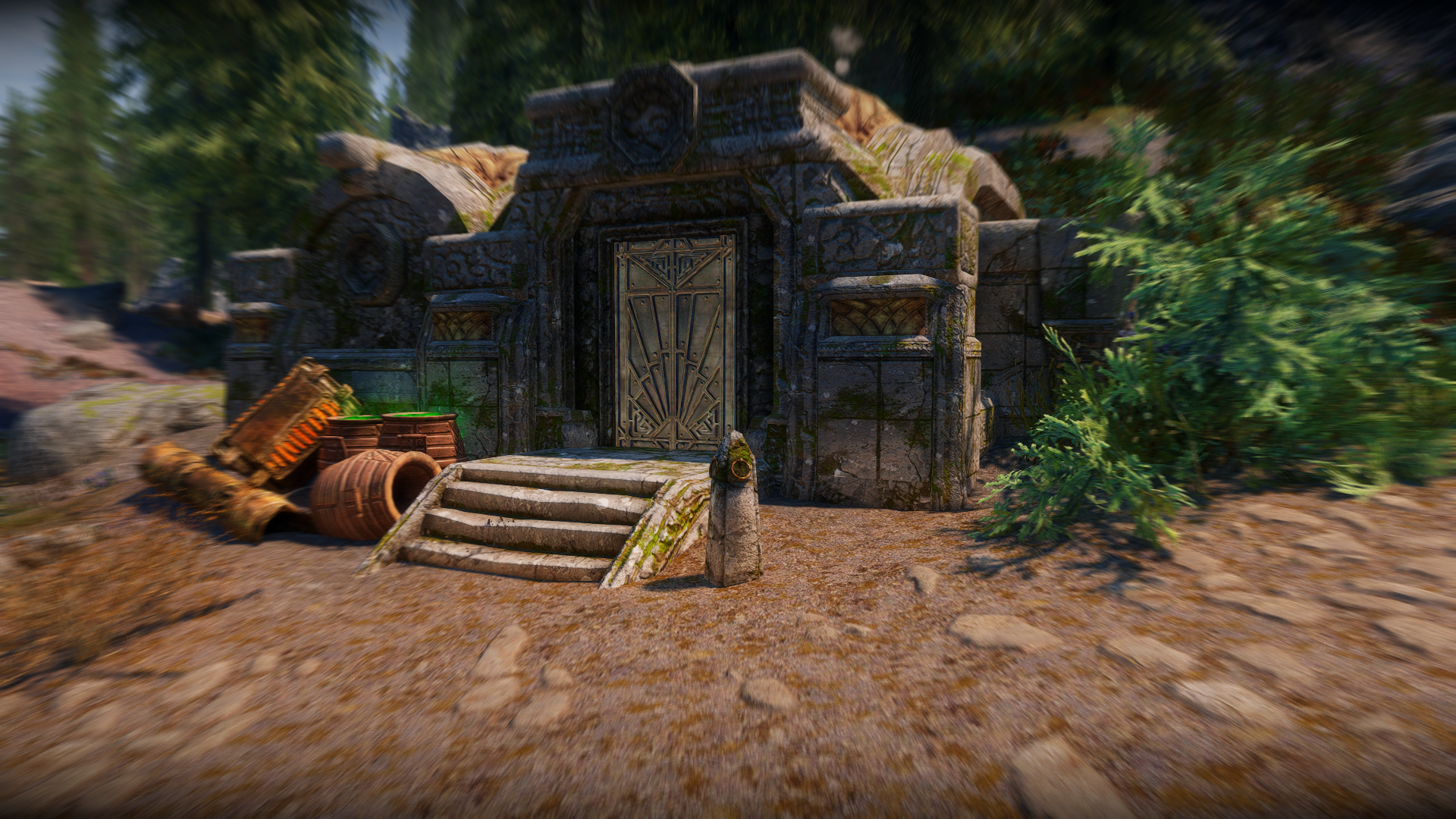 ScreenShot1690.png.ed4259763767fc182aac2790ee19a716.png