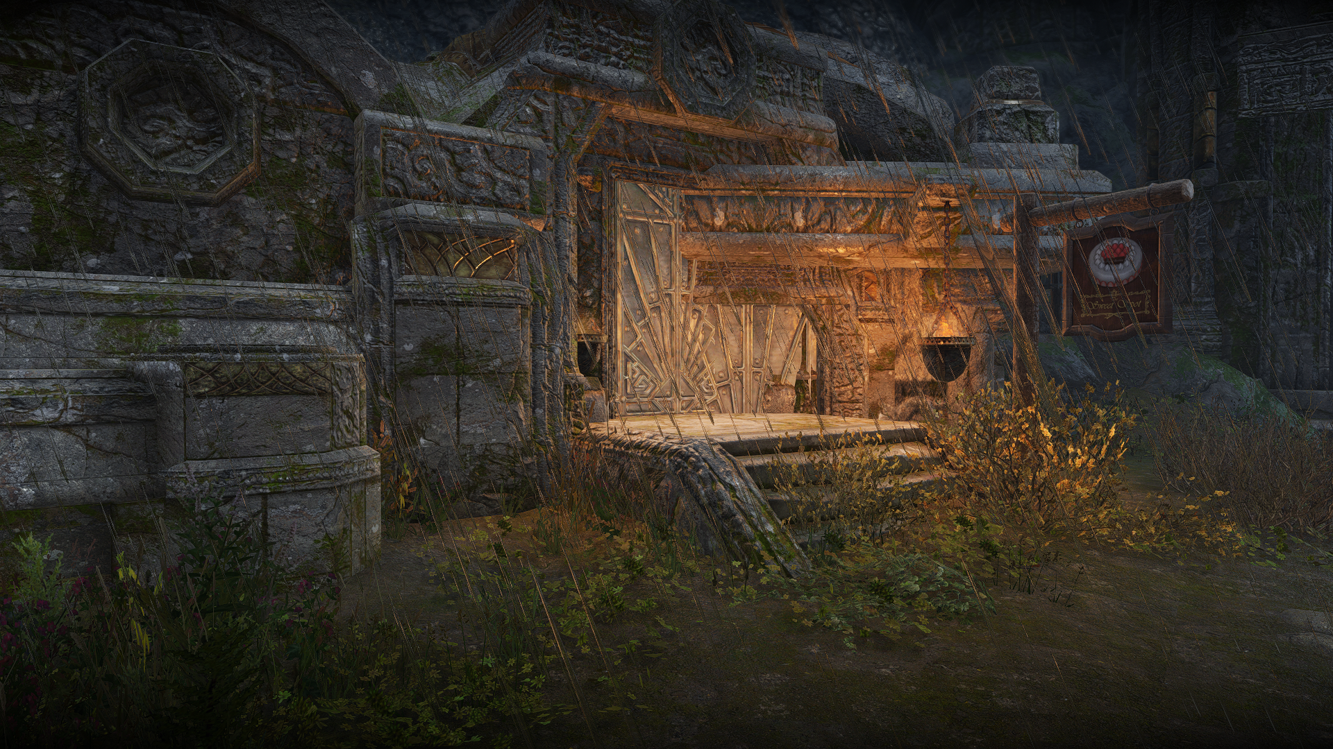 ScreenShot1694.png.835a903cc9afb81ce79f3829024ae9ad.png