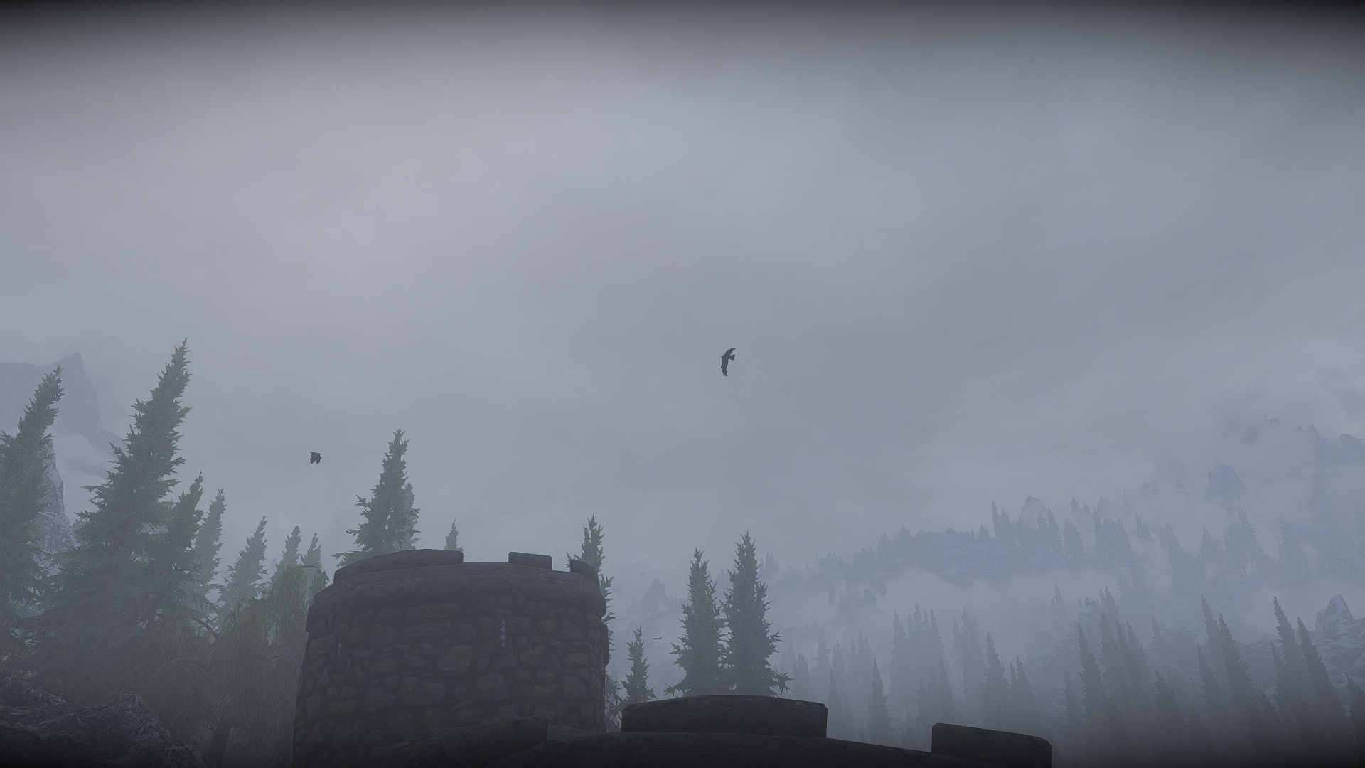 ScreenShot1697.png.93185a04c24619978c314e829e8dcea4.png