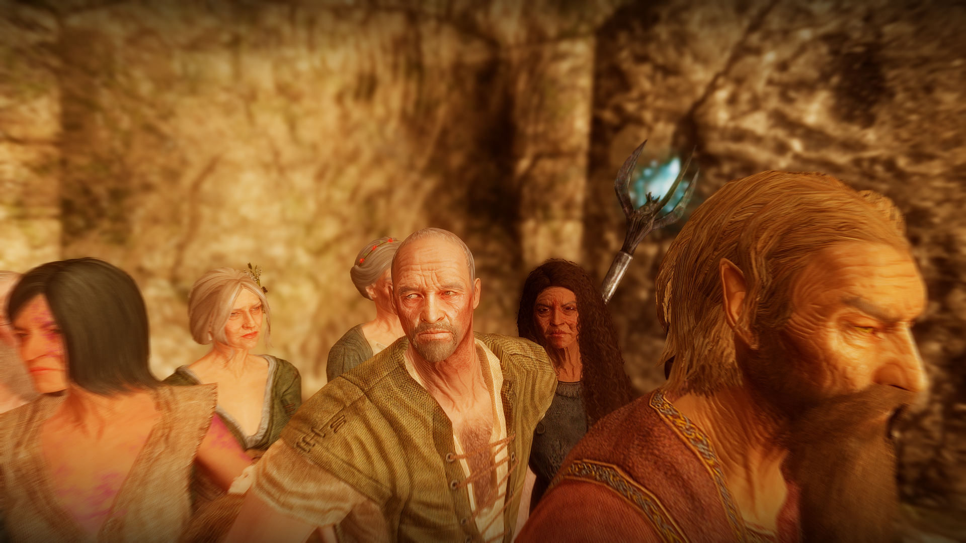 ScreenShot1707.png.58860b3dcccacd77f64ac31c46b914d2.png