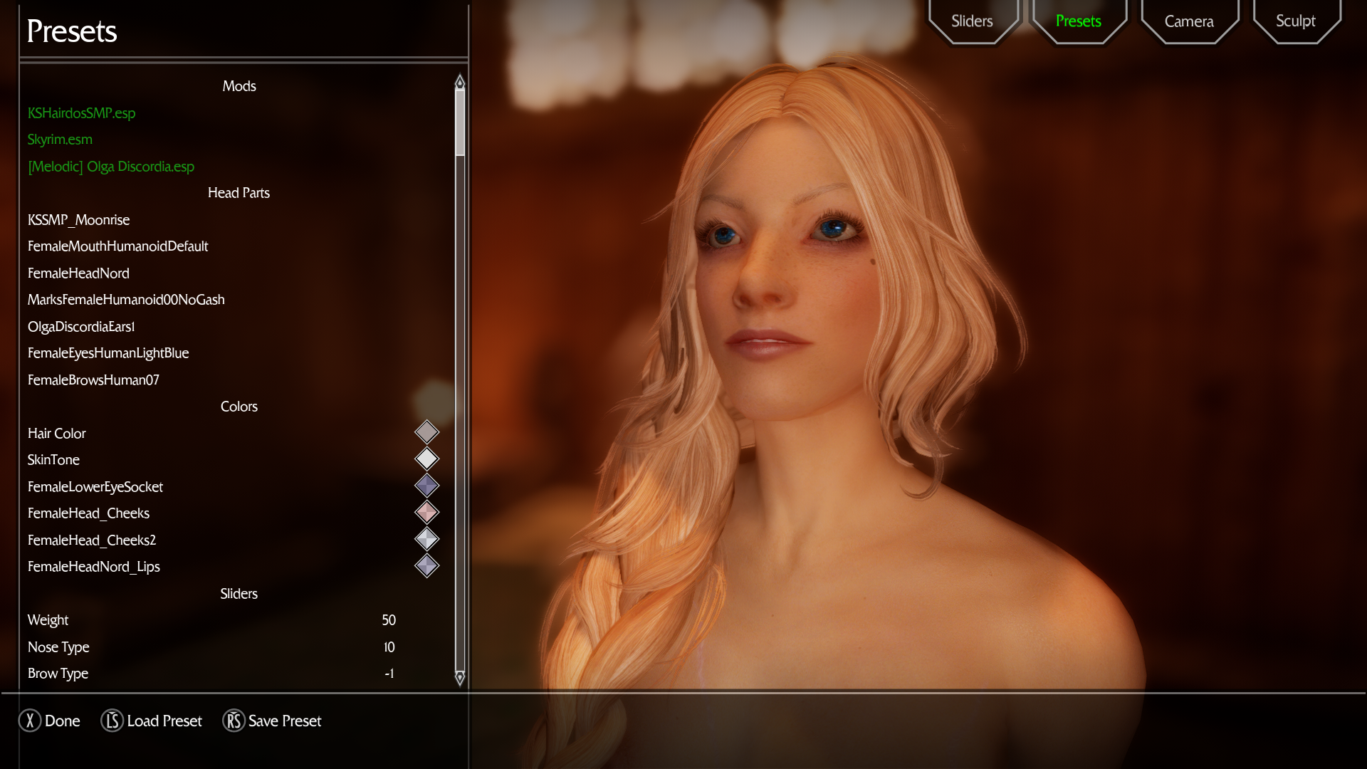 ScreenShot1711.png.57cf7fb3e275ec4cbed169d3669d719b.png