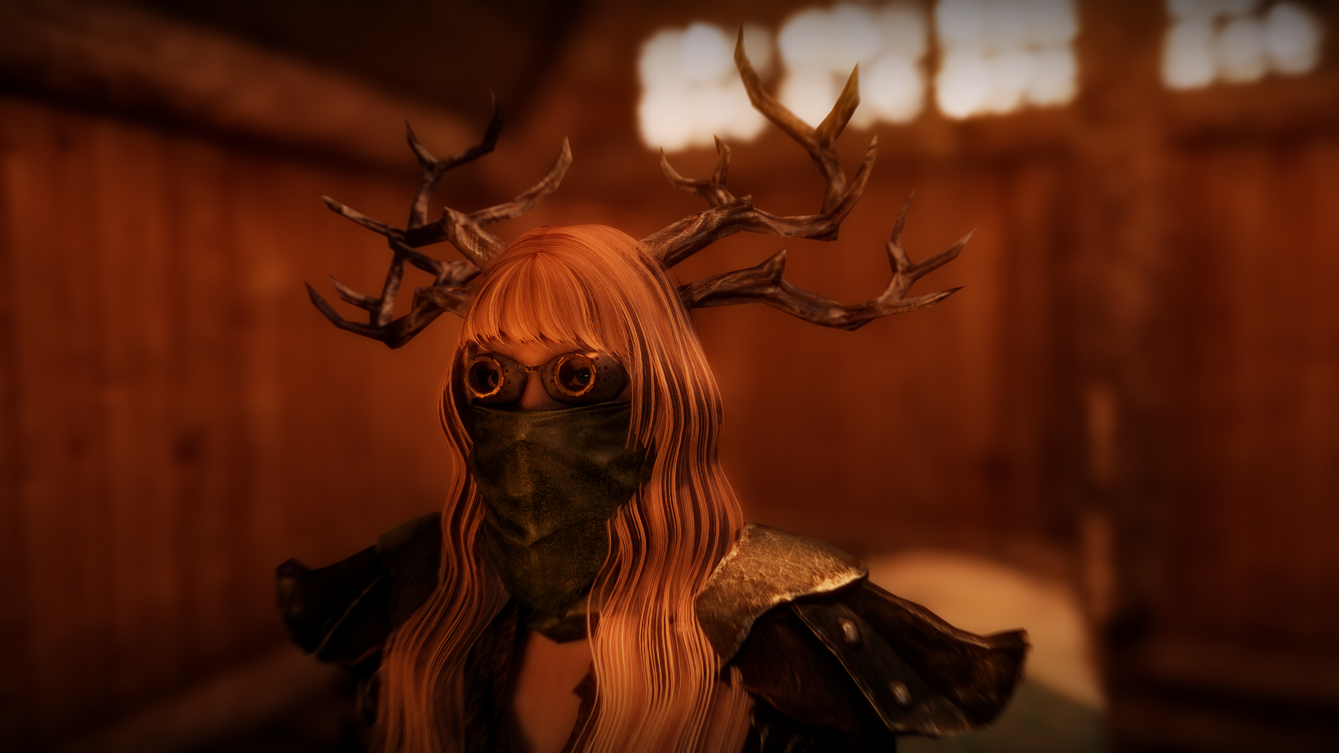 ScreenShot1715.png.592d38657ed081256daa347f992c67bf.png