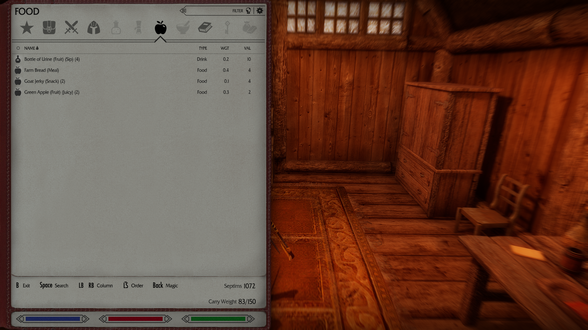 ScreenShot1717.png.b24ef3c36e05f6554631a14c664bc219.png