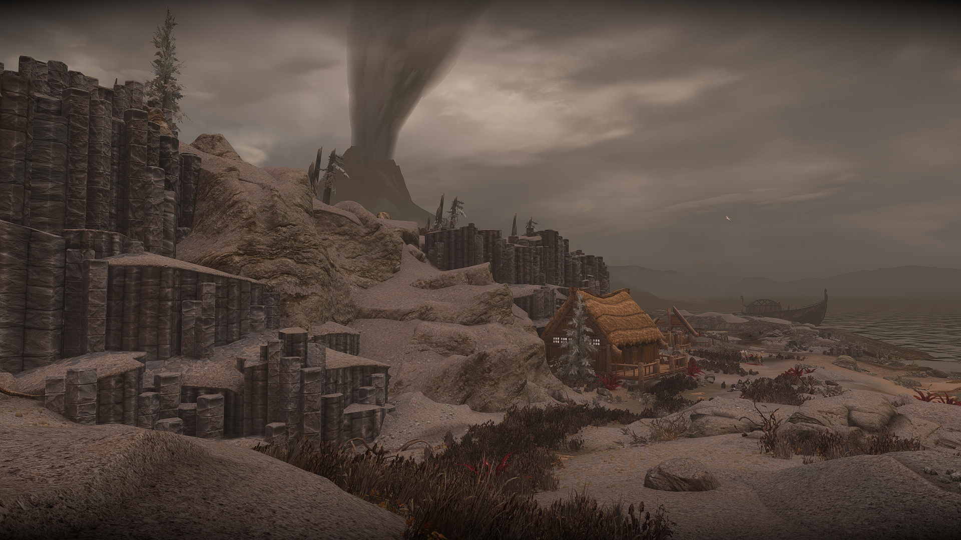 ScreenShot1728.png