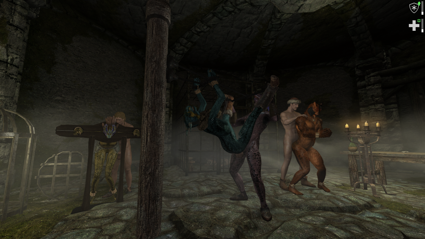 ScreenShot19.png.23286e6afd3d2cc868a0dd6d56f54e9e.png