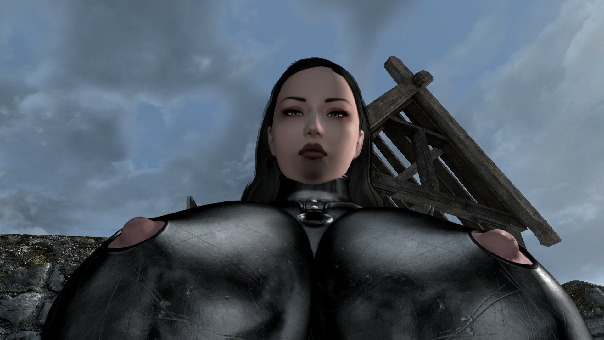 ScreenShot191.jpg.482da6b80bf05098e8b43ed4555d4c9b.jpg