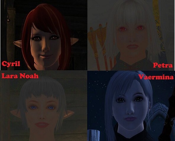 ScreenShot196.jpg